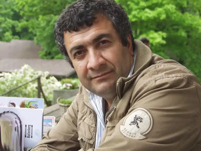 20180513 02 mano khalil papo de cinema e1526223253701