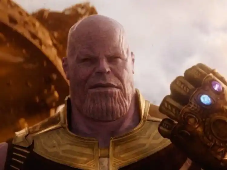 20180514 02 vingadores guerra infinita papo de cinema e1526310365231