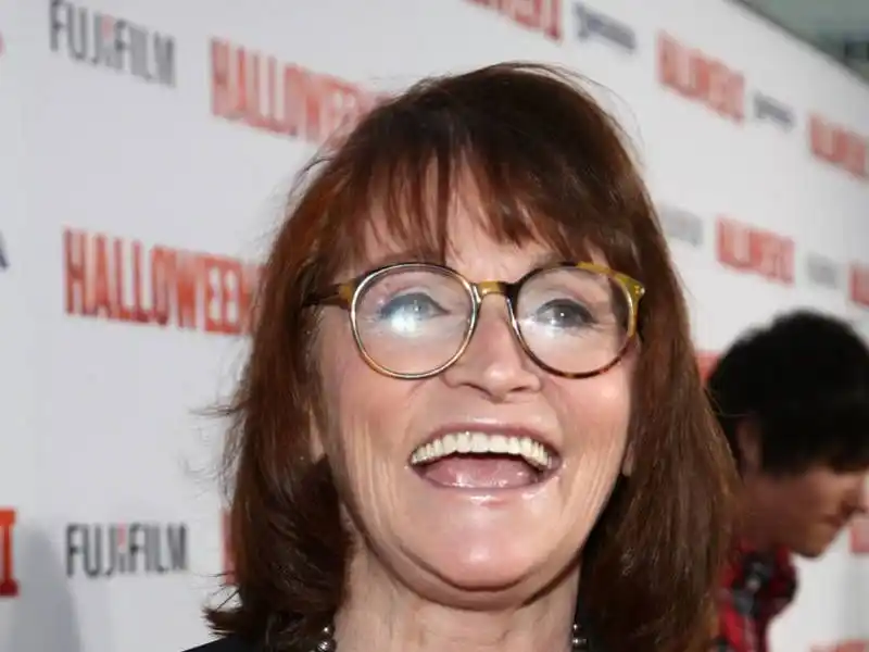 20180514 margot kidder papo de cinema