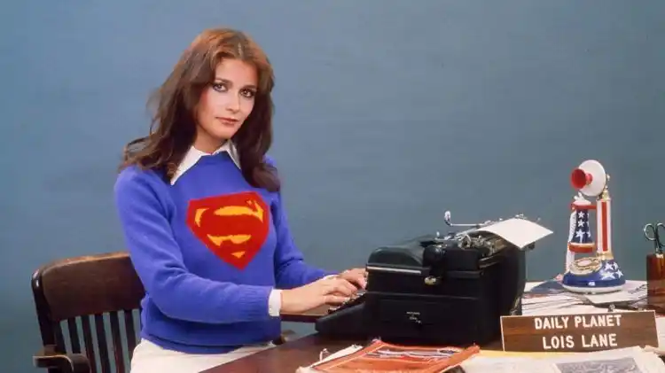 20180514 margot kidder papo de cinema2