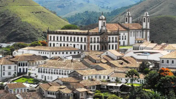 CineOP – Mostra de Cinema de Ouro Preto terá presenças internacionais em 2018 2 20180514 ouro preto papo de cinema