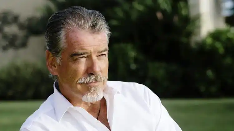 20180514 pierce brosnan
