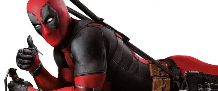 20180515 03 deadpool papo de cinema e1526356422155