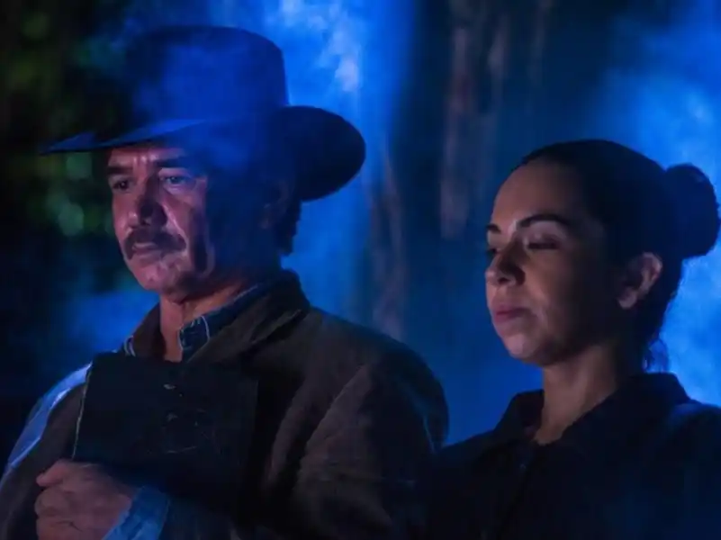 20180515 a mata negra papo de cinema 2