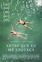 20180515 antes que eu me esqueca papo de cinema cartaz