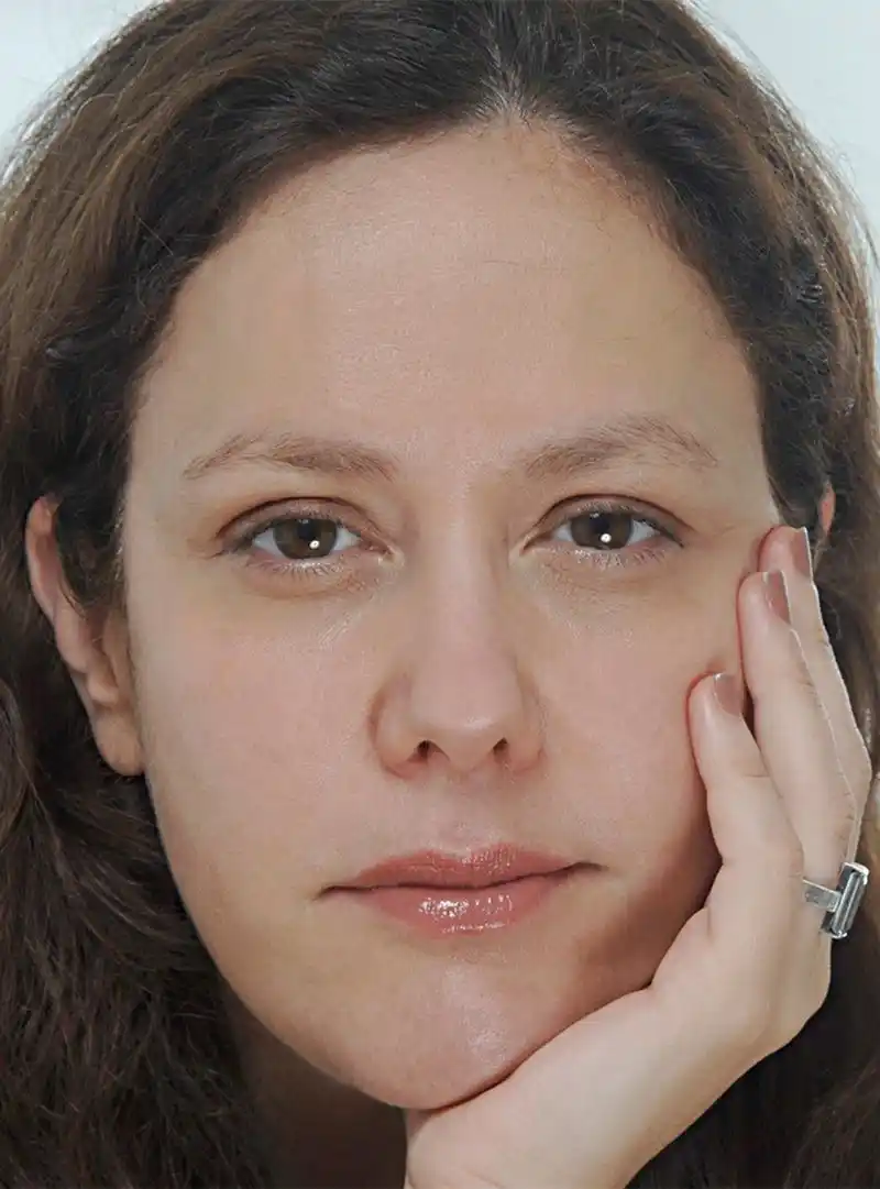 20180515 entrete maria augusta ramos