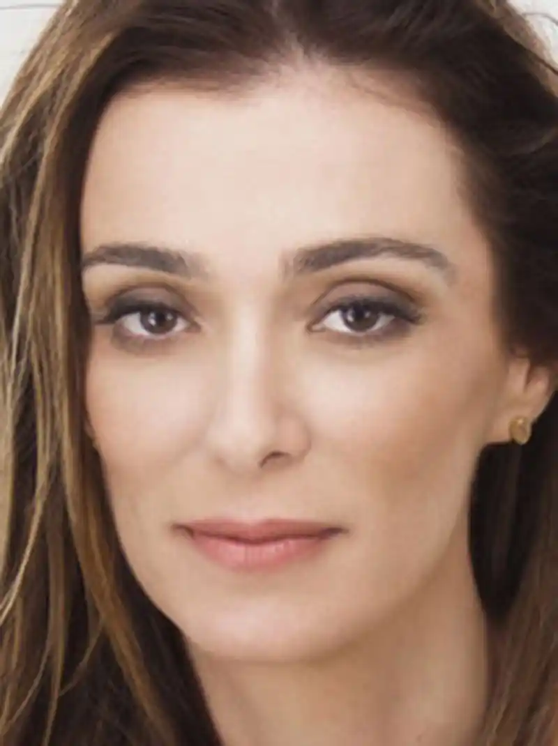 20180515 monica martelli