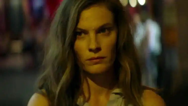 20180515 uma escala em paris papo de cinema 1