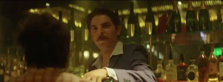 20180515 uma escala em paris papo de cinema 2