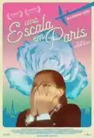 20180515 uma escala em paris papo de cinema cartaz