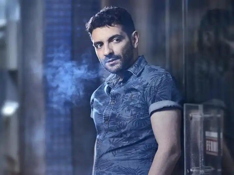 20180516 02 karim moussaoui papo de cinema e1526505978339
