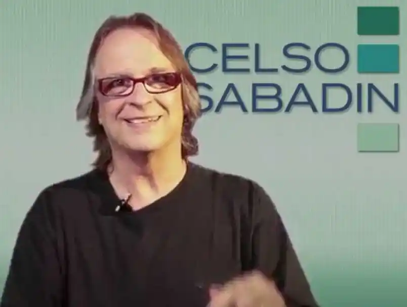 20180516 celso sabadin papo de cinema