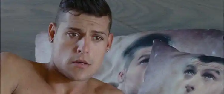 20180516 diamantino papo de cinema 1
