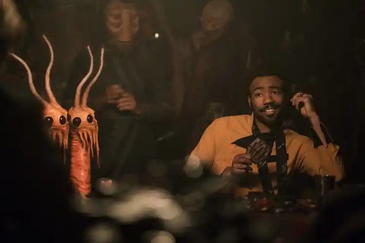 20180516 han solo papo de cinema 10