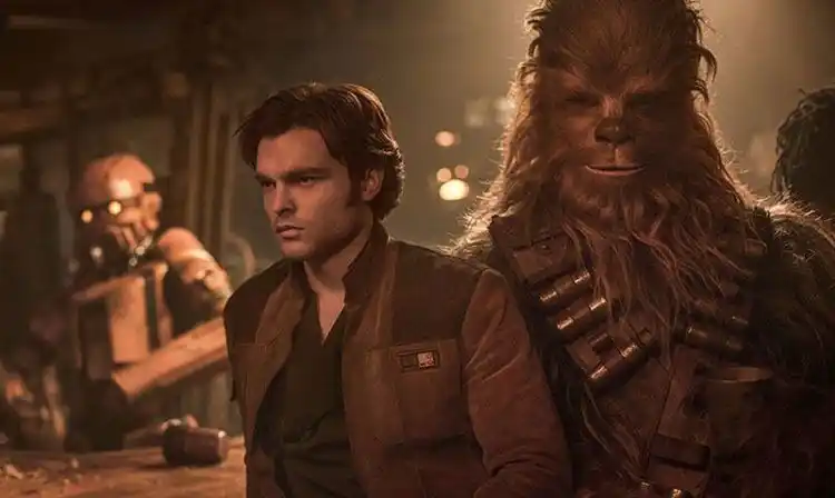 20180516 han solo papo de cinema 800 e1526669312421
