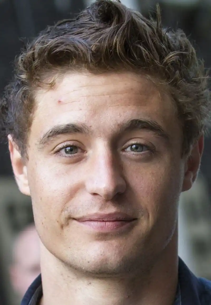 20180516 max irons i was starstruck by prince william 02