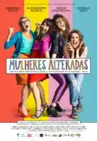 20180516 mulheres alteradas final g