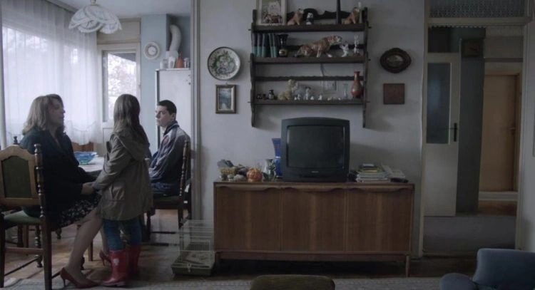 20180516 requiem para sra j papo de cinema 4 e1527100064268