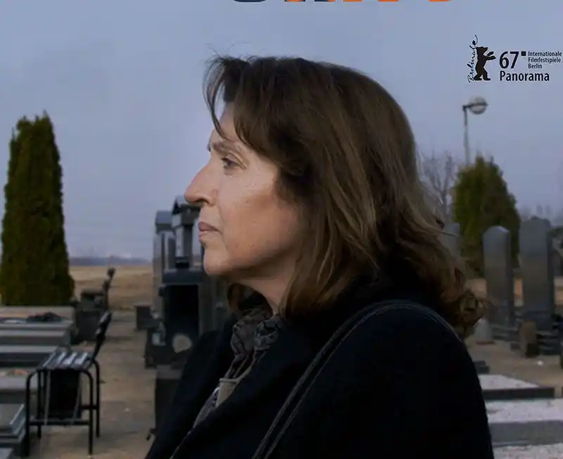 20180516 requiem para sra j papo de cinema 800