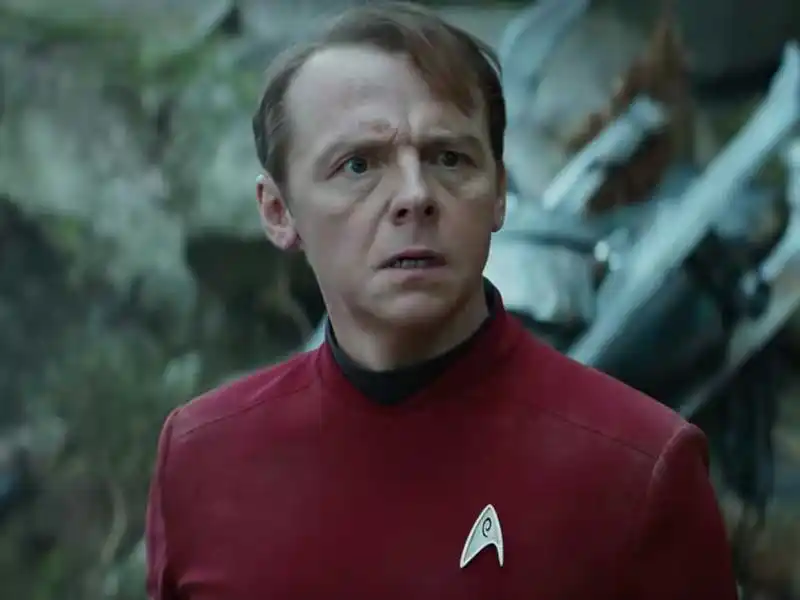 20180516 simon pegg papo de cinema