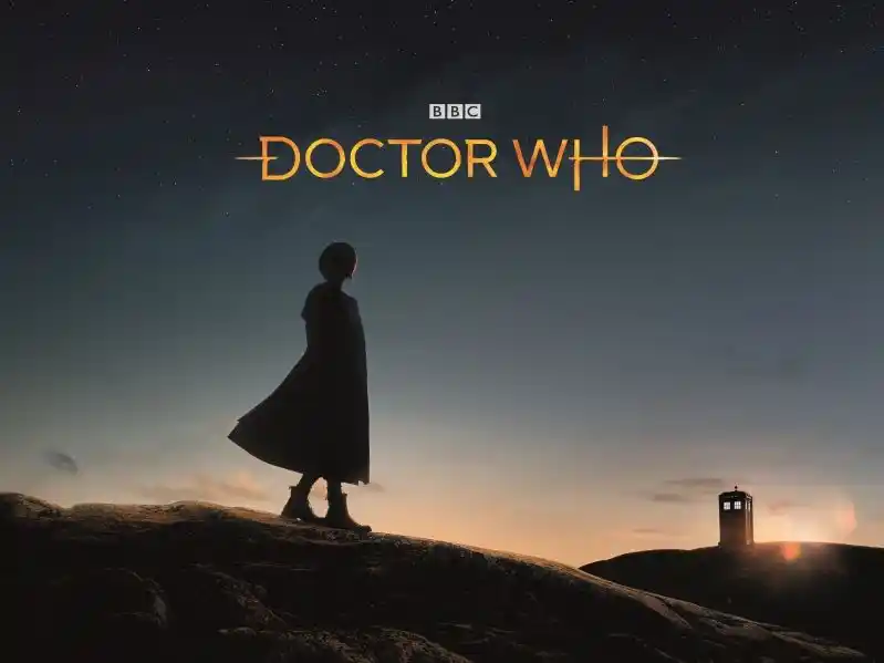 20180517 doctor who papo de cinema