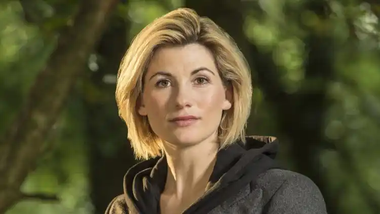 20180517 doctor who papo de cinema2