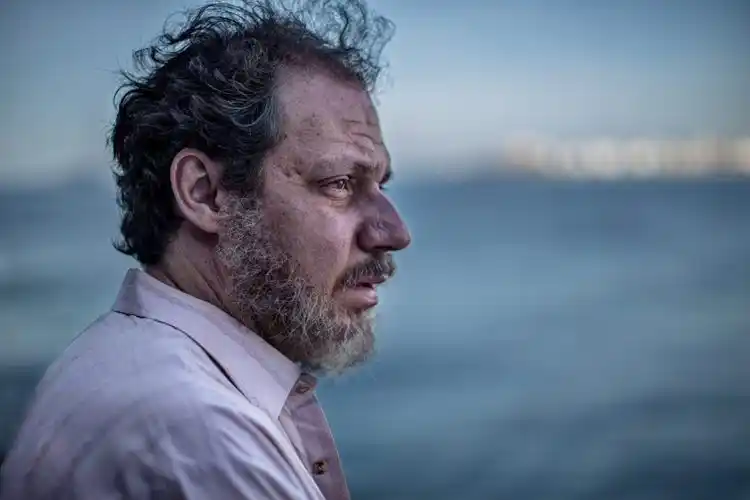 20180517 rio mumbai papo de cinema 3