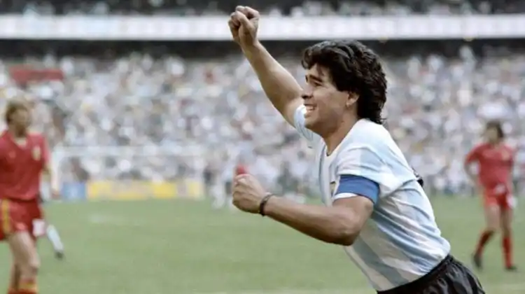 20180518 diego maradona papo de cinema2