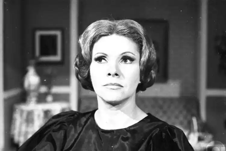Eloísa Mafalda morre aos 93 anos em Petrópolis 2 20180518 eloisa mafalda papo de cinema2