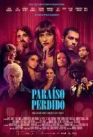 20180518 paraiso perdido papo de cinema cartaz