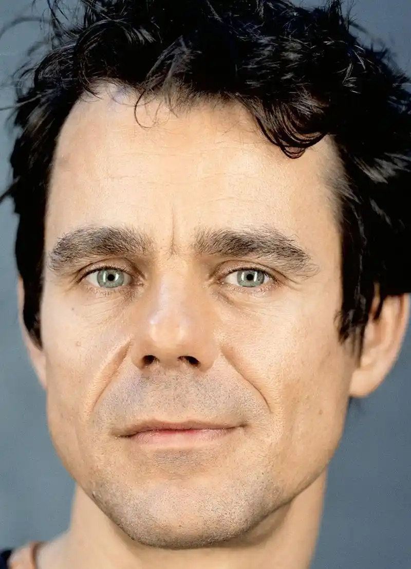 20180521 1158469 tom tykwer