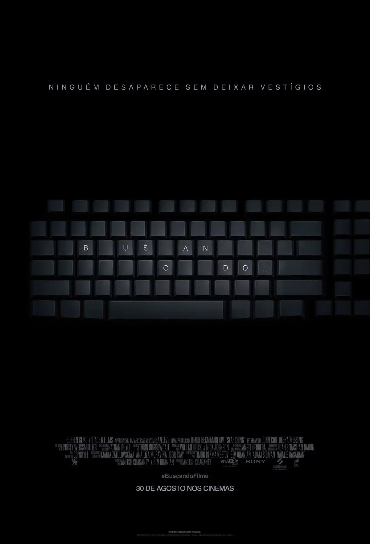 20180521 337885 792688 cartaz buscando