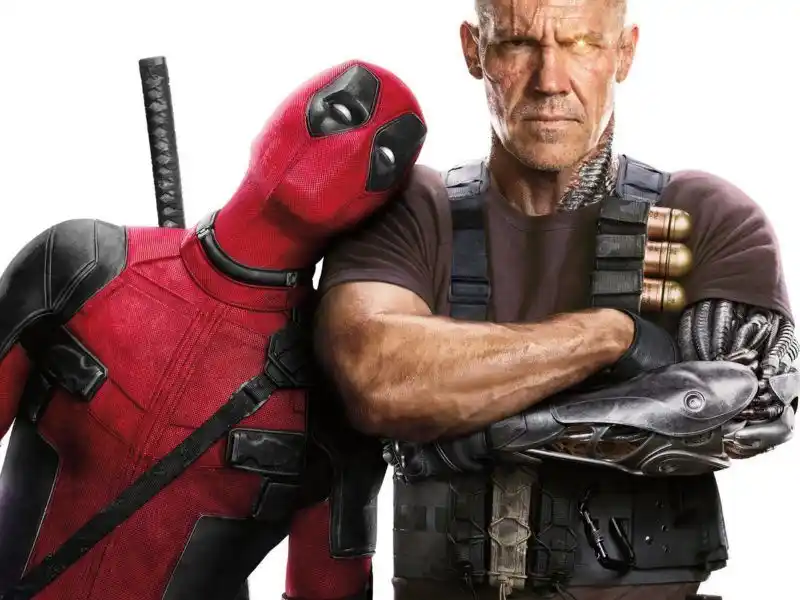 20180521 deadpool 2 01 papo de cinema e1526914989913