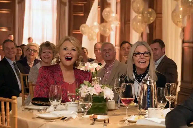 20180521 do jeito que elas querem papo de cinema 5