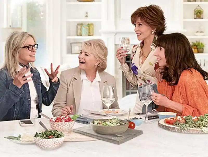 20180521 do jeito que elas querem papo de cinema 800