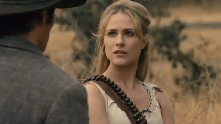 20180521 evan rachel wood interpreta dolores abernathy creditos john p johnson