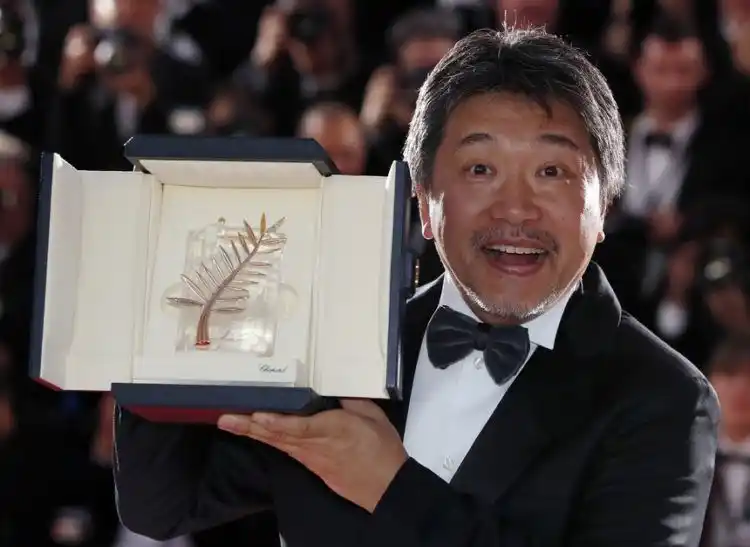 The Makanai :: Revelada a série que será dirigida por Hirokazu Koreeda 2 20180521 hirokazu koreeda papo de cinema