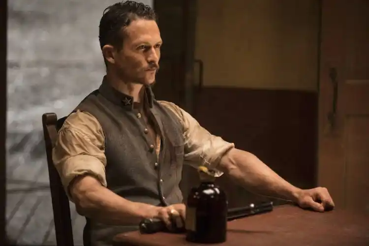 20180521 jonathan tucker interpreta major craddock creditos john p johnson