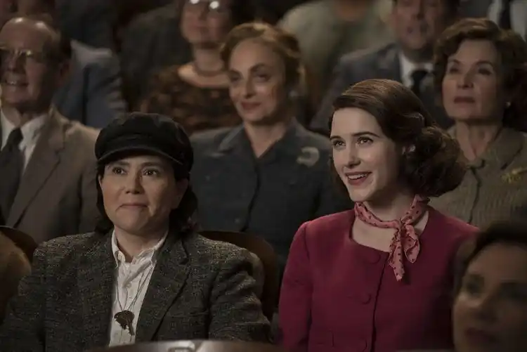 20180521 maravilhosa sra maisel papo de cinema t1 4