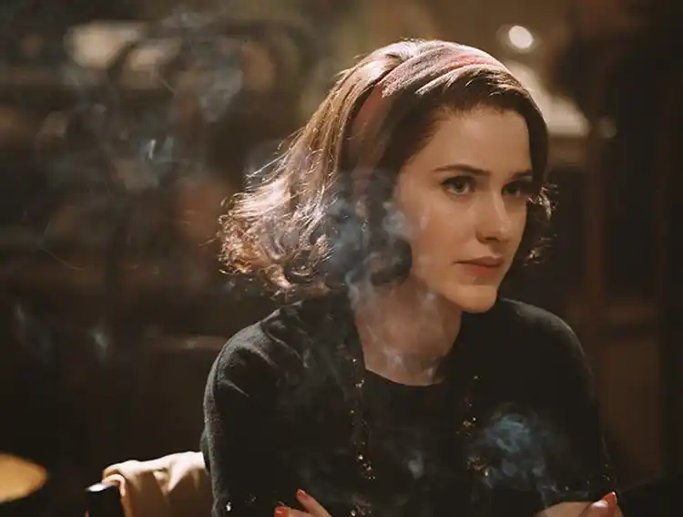 20180521 maravilhosa sra maisel papo de cinema t1 800