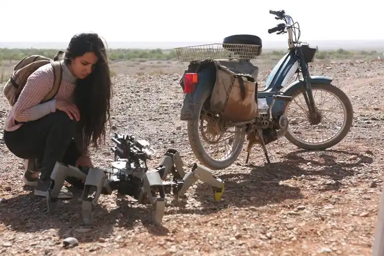 20180521 olhos do deserto papo de cinema 2