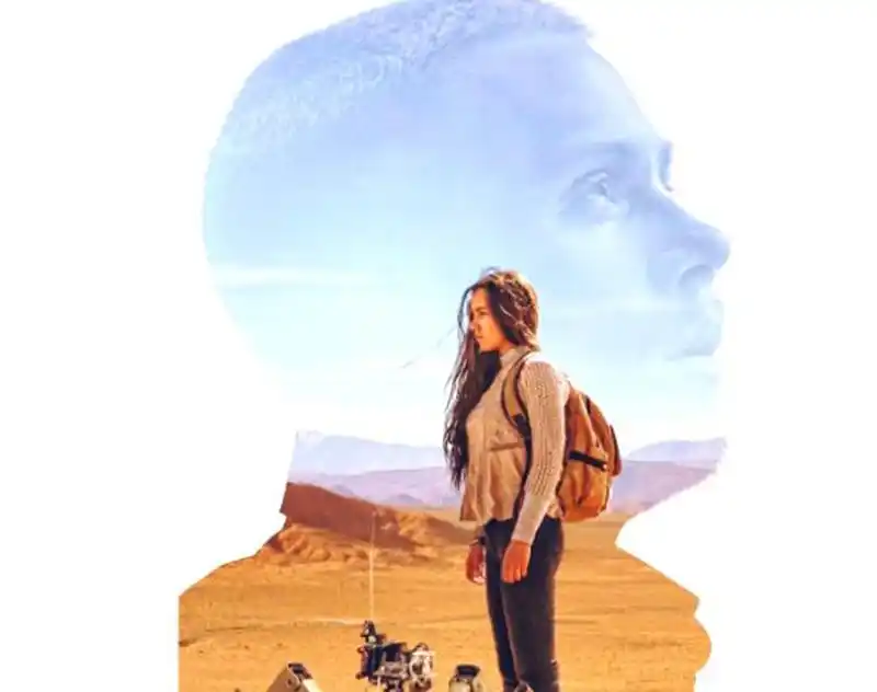 20180521 olhos do deserto papo de cinema 800