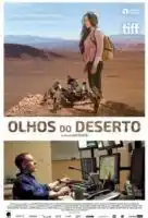 20180521 olhos do deserto papo de cinema cartaz
