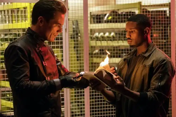 20180522 02 fahrenheit 451 papo de cinema