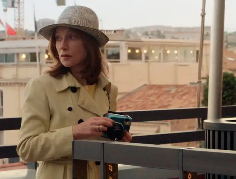 20180522 a camera de claire papo de cinema2 1
