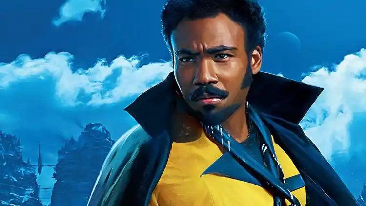 20180522 donald glover papo de cinema