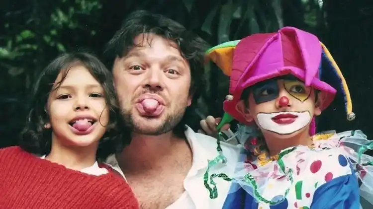 20180522 em um mundo interior papo de cinema 5