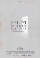 20180522 em um mundo interior papo de cinema cartaz