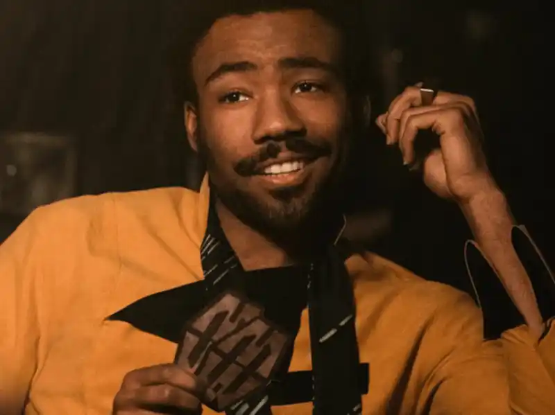 20180522 han solo lando donald glover papo de cinema