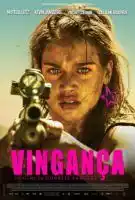 20180522 vinganca papo de cinema cartaz